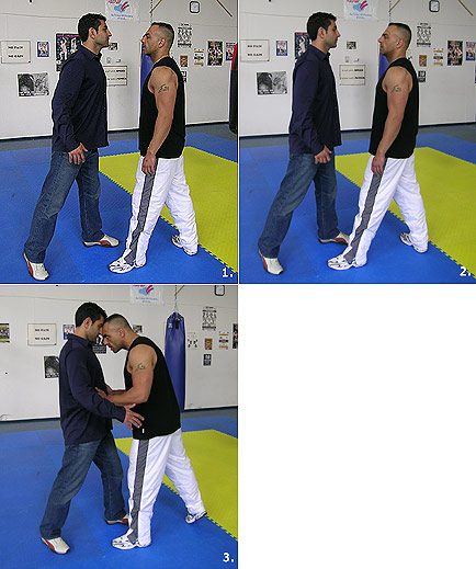 muaythai10.jpg