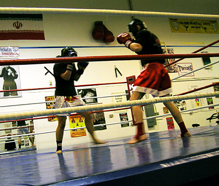 muaythai2.jpg