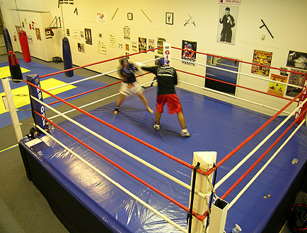 muaythai4.jpg