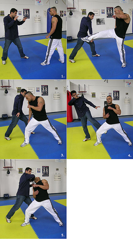 muaythai7.jpg
