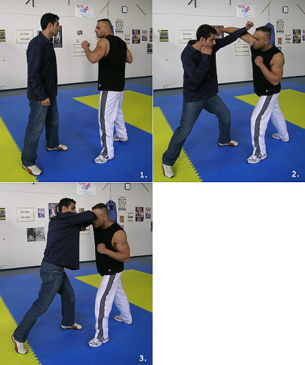 muaythai8.jpg