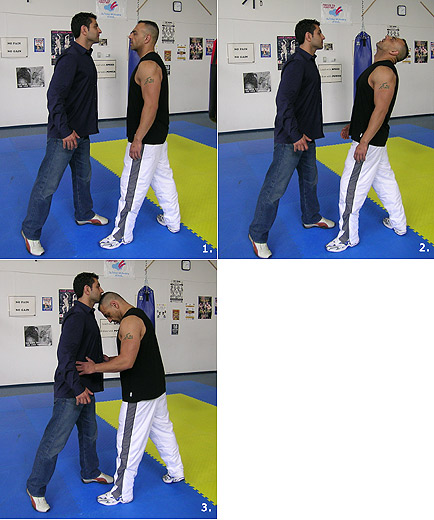/assets/muaythai9.jpg